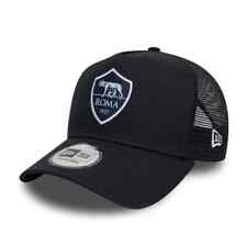 2560/120/56 NEW ERA CAP AS