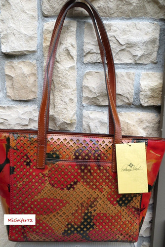 Patricia nash borsa - patricia,