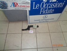 A1243321020	BRACCIO STERZO