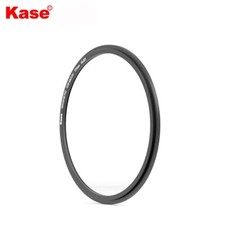 Kase 67 72 77 82 95mm