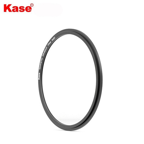 Kase 82 95mm - 67,