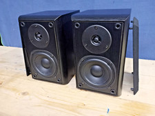 CASSE ACUSTICHE ELTAX ATOMIC