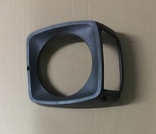 260440 Cornice Faro Originale