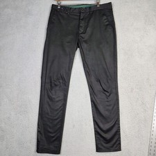 Zara Pantalone Uomo Uomo 34