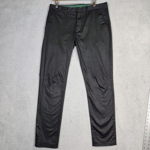 Zara pantalone uomo - uomo,
