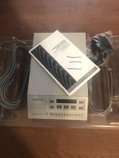 MODEM NUOVO PARADYNE COMSHERE