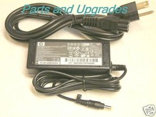 Adattatore CA HP DV1000 DV2000