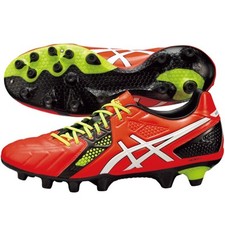 Scarpe da calcio Asics Japan