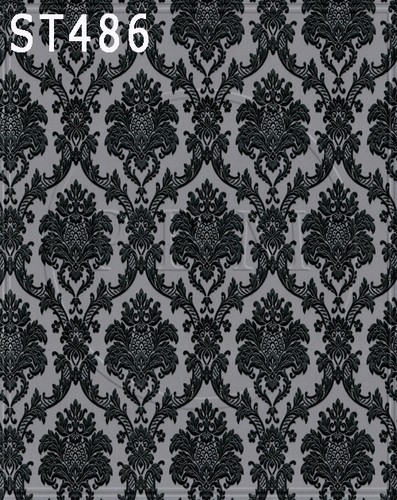 Carta parati dipinta - carta, 5'x8'