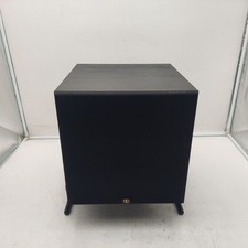 Monitor Audio ASW 100