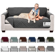 Copridivano Reversibile