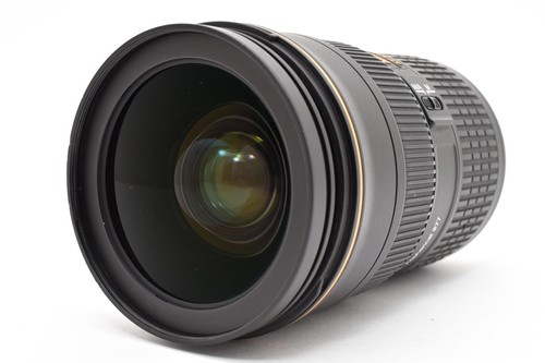 Nikon nikkor 70 mm - nikon,