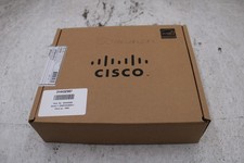 Telefono da ufficio IP VoIP Cisco CP-7841-K9 serie 7800 nuovo sigillato