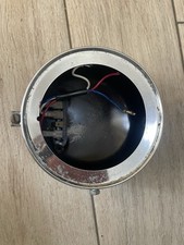 Faro tipo cev 105 - cev, vetro