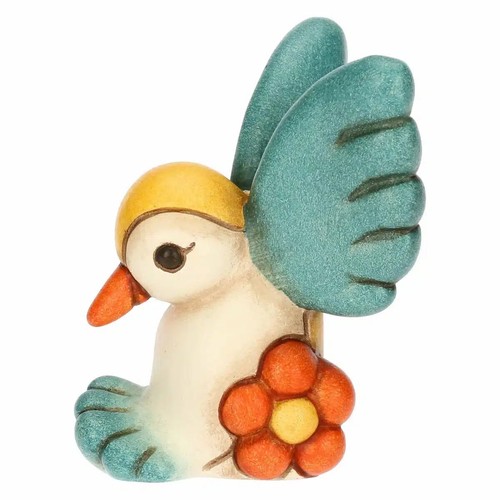 Thun colibri fiore piccolo - fiore,
