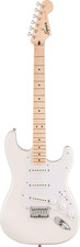 Squier fender sonic - squier,