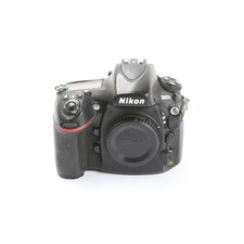 Nikon d800e 107 - k, +