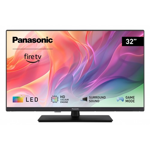 Panasonic 32s55aezc 81 - panasonic, -32s55aezc