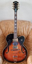 002 Guitare