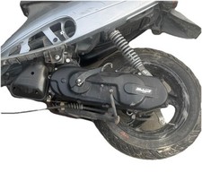 Blocco Motore Malaguti F12 Phantom 