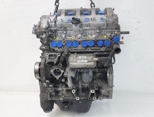 Motore Toyota RAV 4 III SA CA