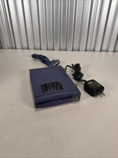 Unità esterna Iomega Zip 100