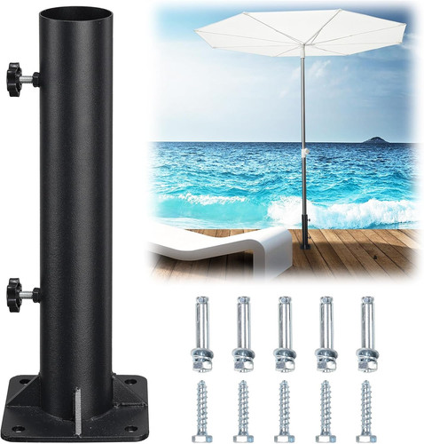 Base per ombrellone patio - ombrellone,