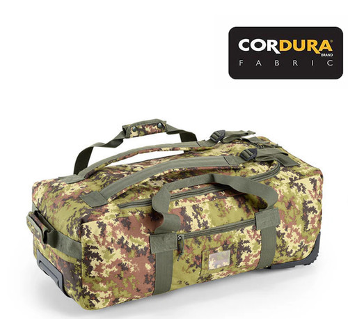 Borsa trolley openland 70l - openland, in