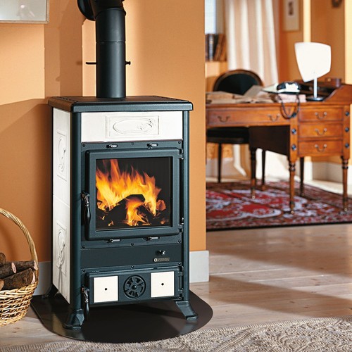 Nordica rossella bianco - nordica,