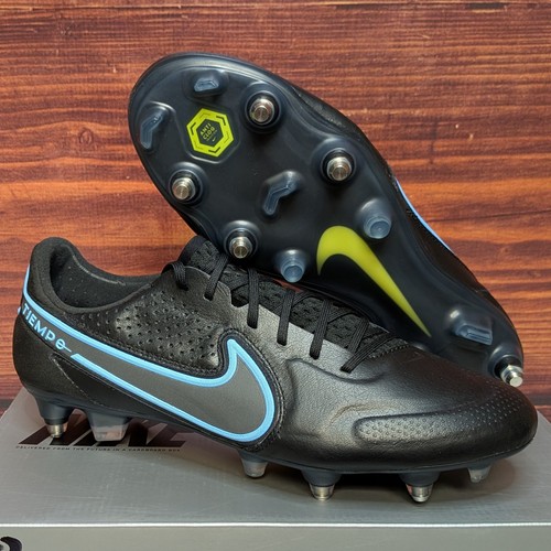 Nike tiempo legend elite - tiempo, 9