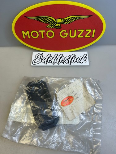 Caoutchouc moto guzzi - moto,