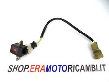 SENSORE ALTERNATORE PICK UP GENERATORE MOTORE HONDA PANTHEON 150 FES 2003