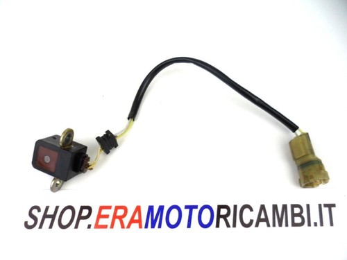 Sensore alternatore pick - pick, up