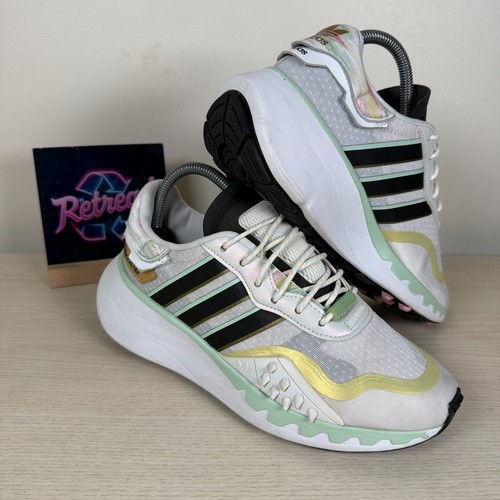 Adidas scarpe ginnastica - adidas,