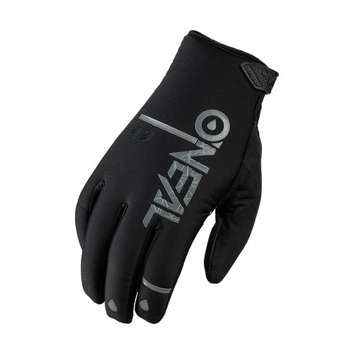 Neal guanti da - guanti, ciclismo