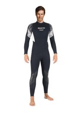 Mares muta reef uomo - muta,