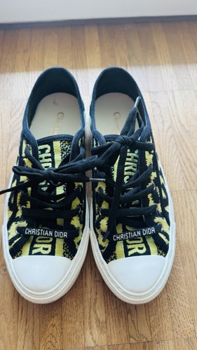 Sneakers dior walk - sneakers, walk'n'