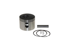 Pro Marine -Wiseco Piston Kit