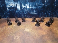 Angeli Oscuri Compagni Ala