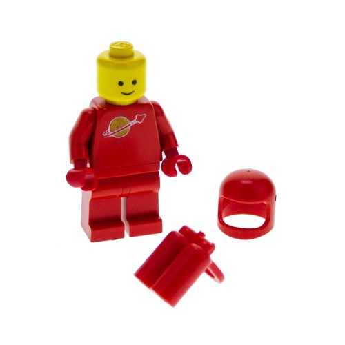 Lego minifigure merce di - 1x,