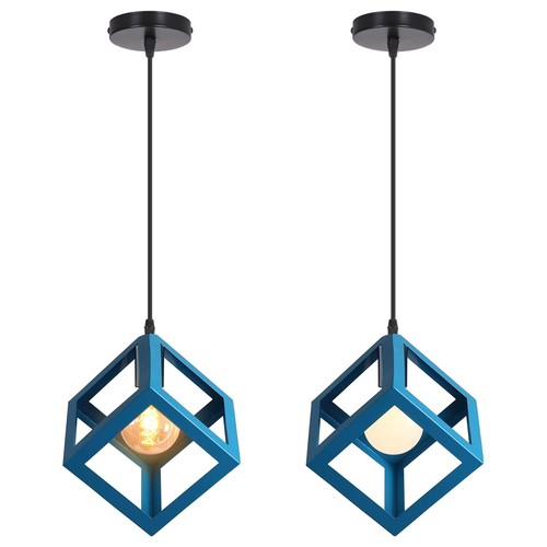 Idegu pezzi lampadario a - idegu,