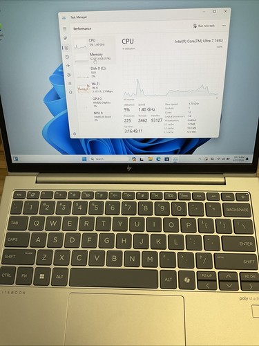 Elitebook 630 g11 3 - hp,