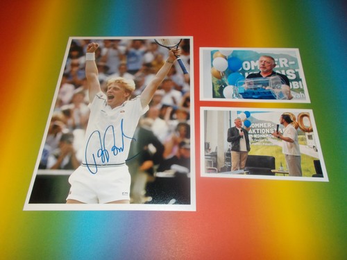 Boris becker tennis wimbledon - tennis,