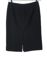 ZARA WOMAN Gonna a vita alta