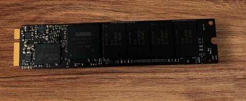 Apple macbook air - macbook, samsung