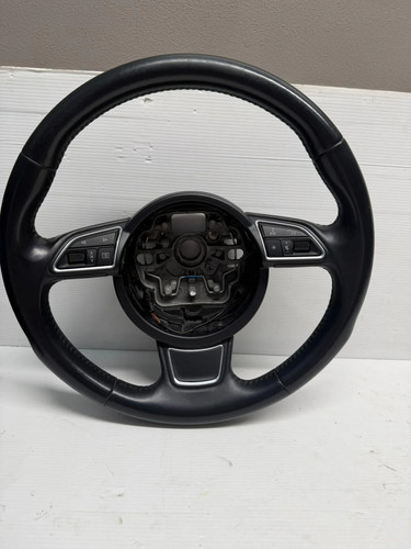 Volante audi 2010 2018 - volante, a1