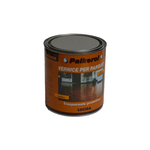 Vernice veleca palkerol lucida - palkerol,