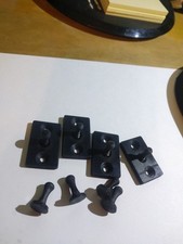 Sansui 9700 set 2 porta - di,