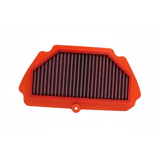 Filtro aria sportivo lavabile - filtro,
