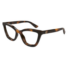 Gucci GG1686O 006 –